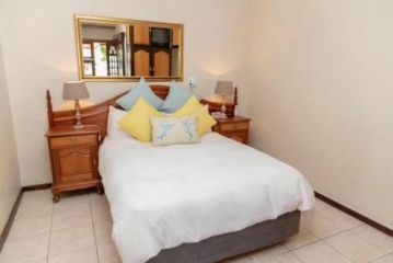 Lagoon Breeze Guest house, Knysna - 3