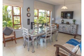 Lagoon Breeze Guest house, Knysna - 1