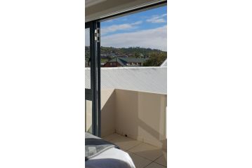 Waterfront - Lagoon Terrace Nr.17 Apartment, Knysna - 5