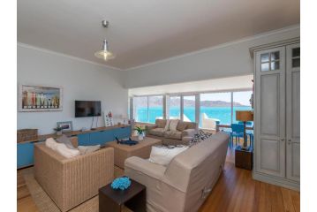 Lagoon Escape Beach Villa, Langebaan - 3