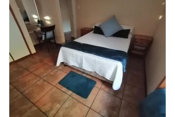 Lagoon Inn 2 Bedroom house Apartment, Langebaan - 5