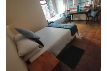 Lagoon Inn (2bedroom house) Apartment, Langebaan - 1