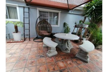 Lagoon Inn Guest house, Langebaan - 5