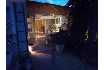 Lagoon Inn Guest house, Langebaan - 4