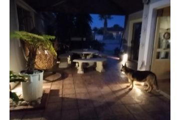 Lagoon Inn Guest house, Langebaan - 3