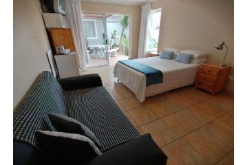 Lagoon Inn Guest house, Langebaan - 1