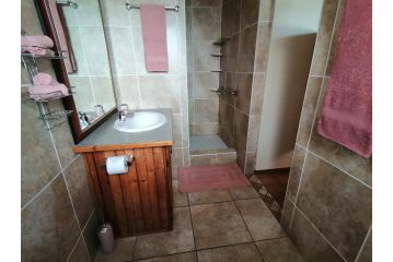 Lagoon Inn Apartment, Langebaan - 4