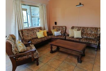 Lagoon Inn Apartment, Langebaan - 3