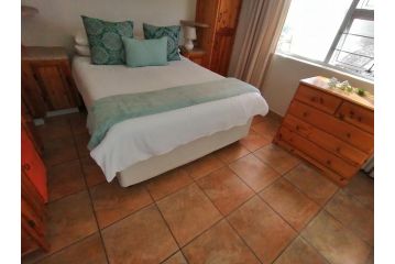 Lagoon Inn Apartment, Langebaan - 2