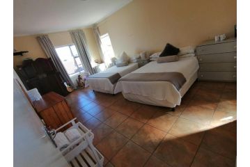 Lagoon Inn Private room #1 Guest house, Langebaan - 1