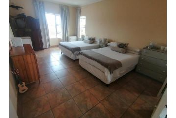 Lagoon Inn Private room #1 Guest house, Langebaan - 4