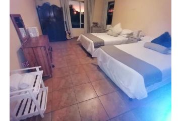 Lagoon Inn Private room #1 Guest house, Langebaan - 2