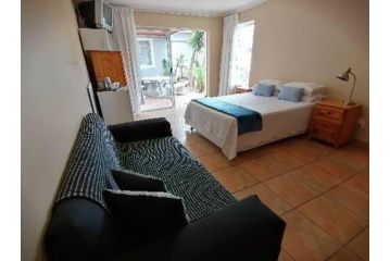 Lagoon Inn Guest house, Langebaan - 1