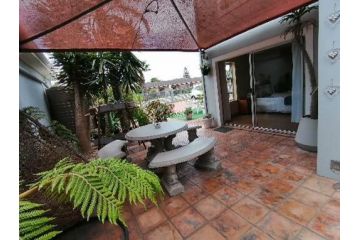 Lagoon Inn Guest house, Langebaan - 3