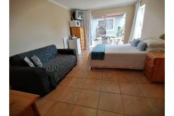 Lagoon Inn Guest house, Langebaan - 2