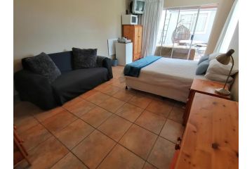 Lagoon Inn Guest house, Langebaan - 4