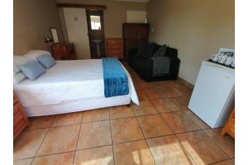 Lagoon Inn Guest house, Langebaan - 5