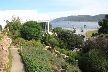 Lagoon Lodge Bed and breakfast, Knysna - 1