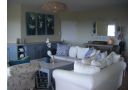 Lagoon Terrace Penthouse with sea view Apartment, Plettenberg Bay - thumb 8