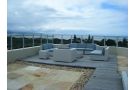 Lagoon Terrace Penthouse with sea view Apartment, Plettenberg Bay - thumb 19