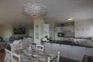 Lagoon Terrace Penthouse with sea view Apartment, Plettenberg Bay - thumb 10