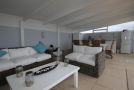 Lagoon Terrace Penthouse with sea view Apartment, Plettenberg Bay - thumb 18