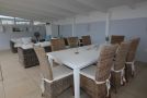 Lagoon Terrace Penthouse with sea view Apartment, Plettenberg Bay - thumb 15