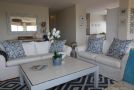 Lagoon Terrace Penthouse with sea view Apartment, Plettenberg Bay - thumb 5