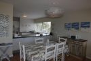 Lagoon Terrace Penthouse with sea view Apartment, Plettenberg Bay - thumb 9