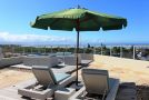 Lagoon Terrace Penthouse with sea view Apartment, Plettenberg Bay - thumb 1