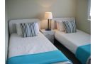 Lagoon Terrace Penthouse with sea view Apartment, Plettenberg Bay - thumb 14