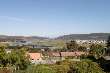 Lagoon View accommodation Guest house, Knysna - 4