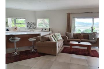 Lagoon View Guest house, Knysna - 3