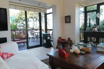 Lagoon View Guest house, Wilderness - 3