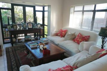Lagoon View Guest house, Wilderness - 2