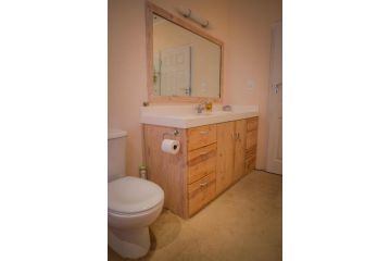 Lagoonside Guest house, Langebaan - 5