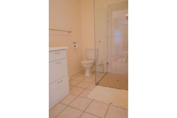 Lagoonside Guest house, Langebaan - 4
