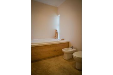 Lagoonside Guest house, Langebaan - 3