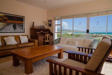 Lagoonside Guest house, Langebaan - 2