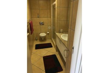 Laguna Grove 50 3 bedroom Apartment, Knysna - 4