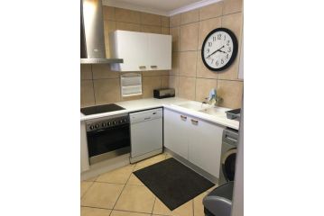 Laguna Grove 50 3 bedroom Apartment, Knysna - 5