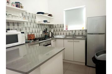 Laguna Hills Apartment, Langebaan - 3
