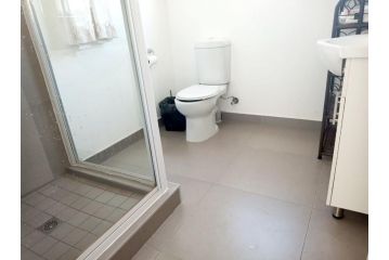 Laguna Hills Apartment, Langebaan - 1
