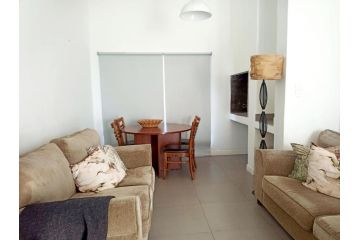 Laguna Hills Apartment, Langebaan - 2