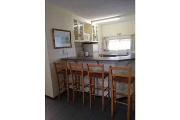 Laguna Place in Uvongo south coast Apartment, Margate - 3