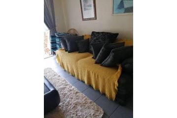 Laguna Place in Uvongo south coast Apartment, Margate - 4