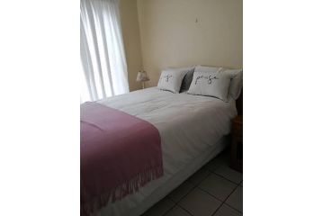 Laguna Place in Uvongo south coast Apartment, Margate - 1