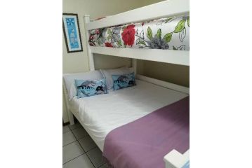 Laguna Place in Uvongo south coast Apartment, Margate - 5