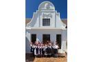 Lairds Lodge Country Estate Guest house, Plettenberg Bay - thumb 4