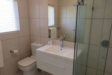 Lake Brenton Paradise Guest house, Knysna - 5